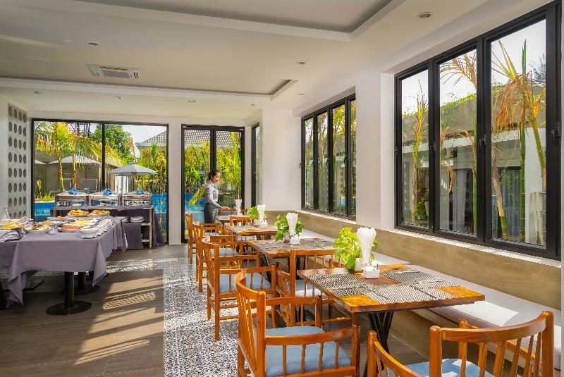 Grand Venus La Siem Reap